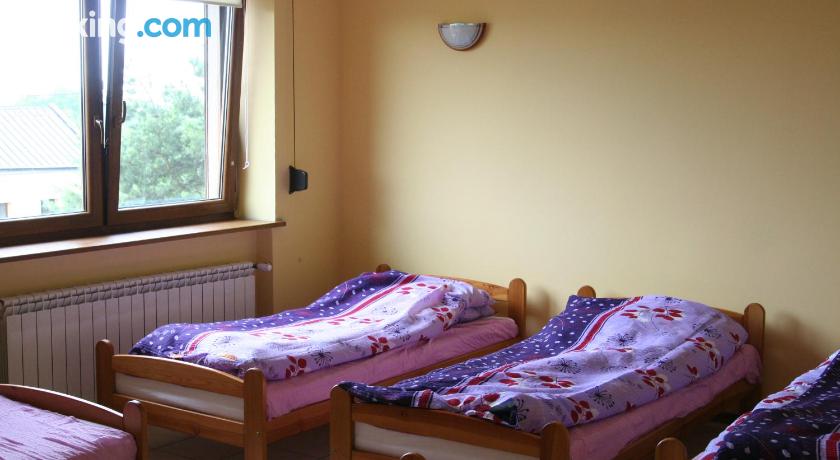 24h Accommodation Kalisz image