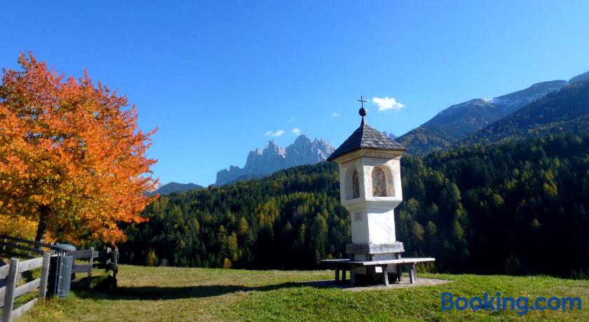 Raschötzhof Pension Garni image