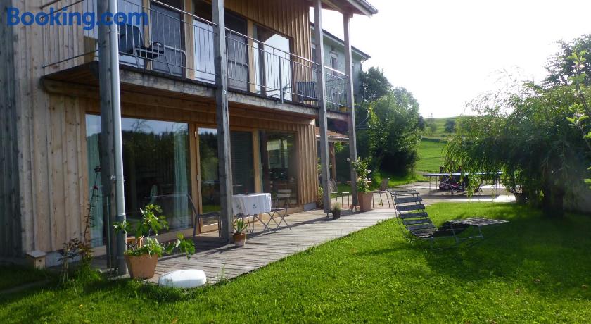 BNB Winzenberg image