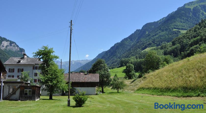 Raben image