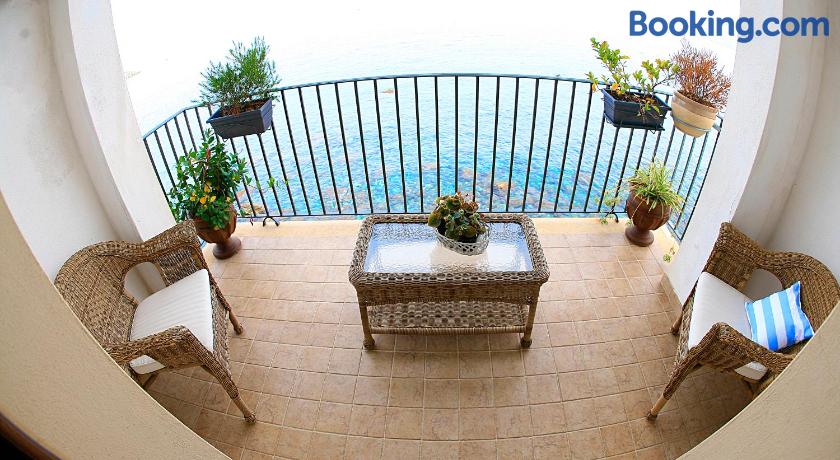 B&B La Veduta by null