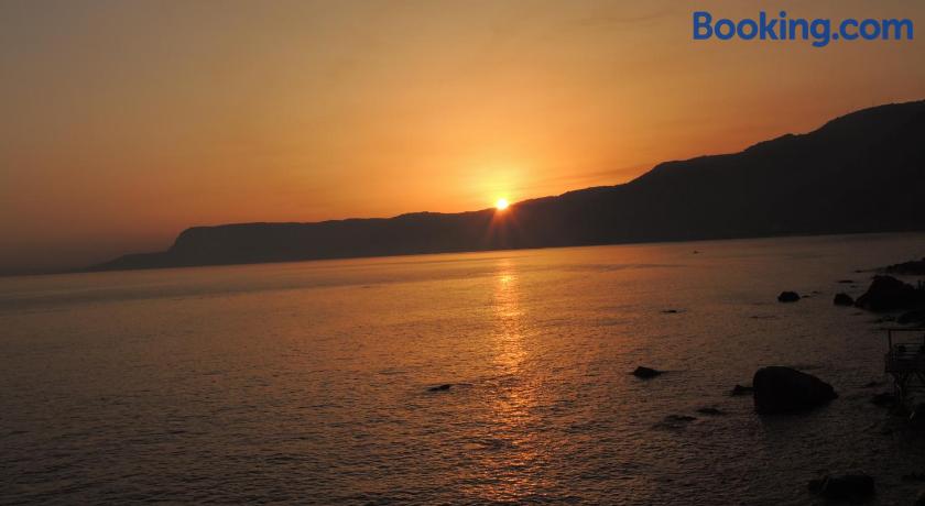 B&B La Veduta by null