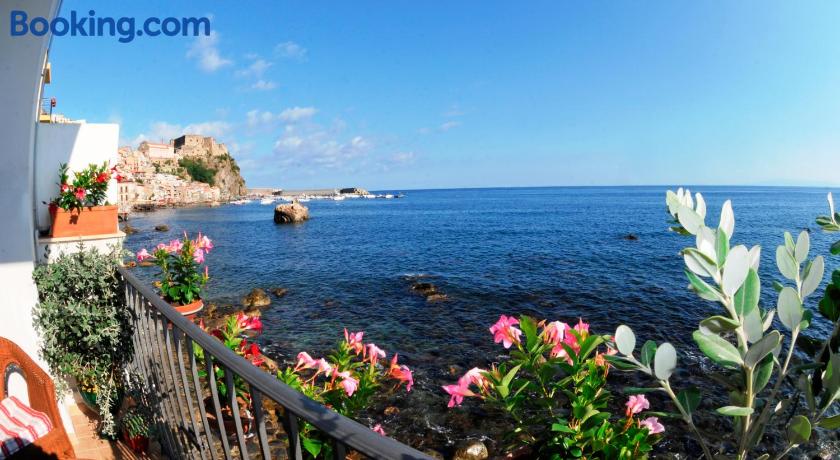 B&B La Veduta by null