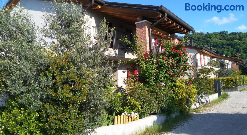 B&B Marostica image