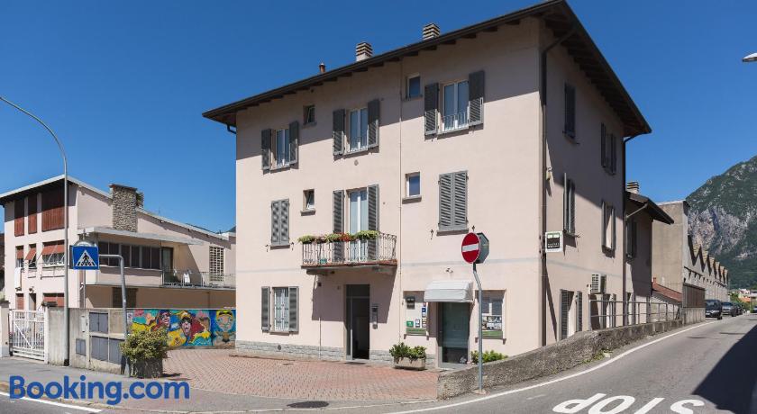 POLVARA TRENTUNO ACCOMMODATIONS B&B & CASE VACANZA image