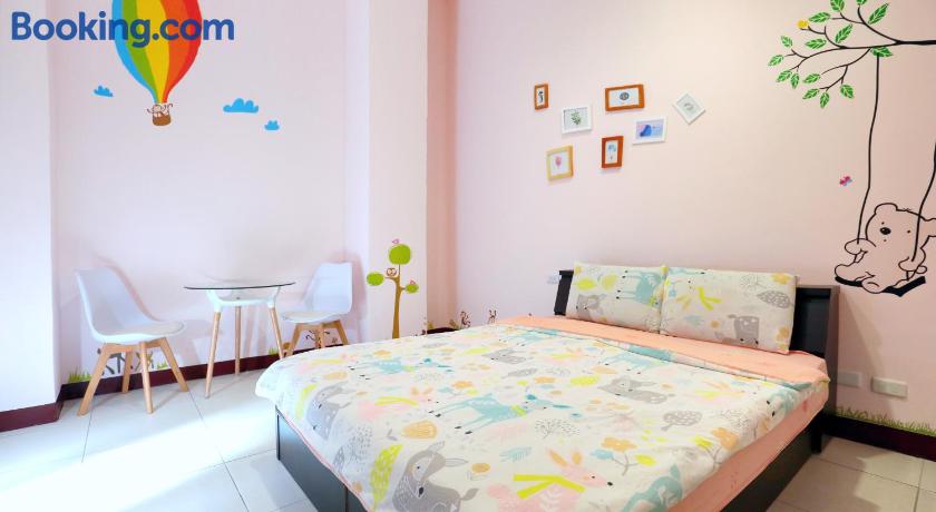 Good Fit Homestay image