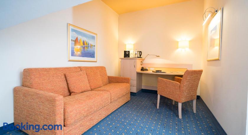 Hotel Von Euch by null