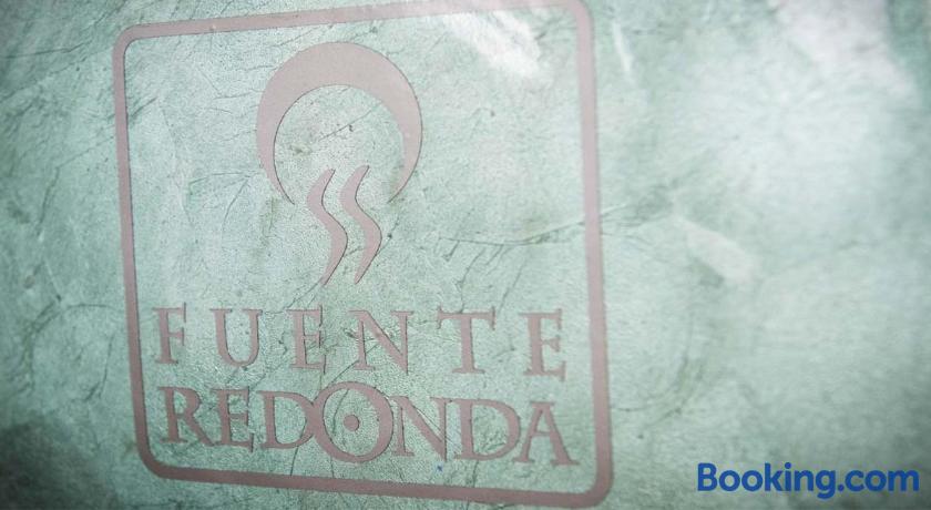 Hotel Apartamentos Fuente Redonda Ubeda by null