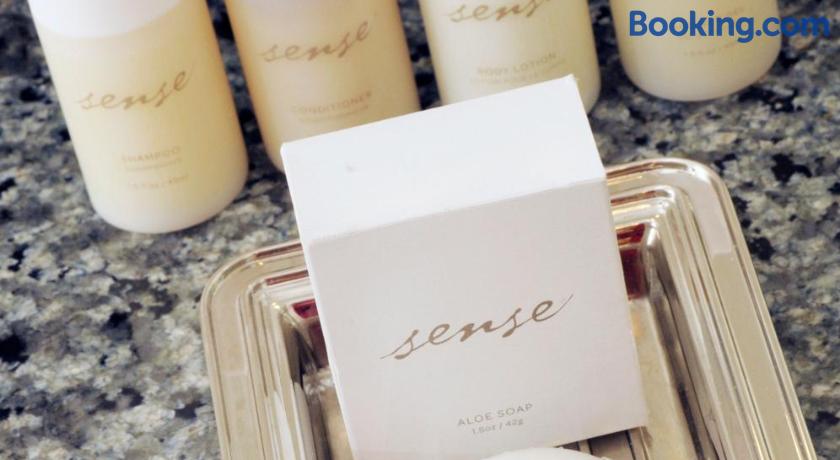 Bricco Suites by null