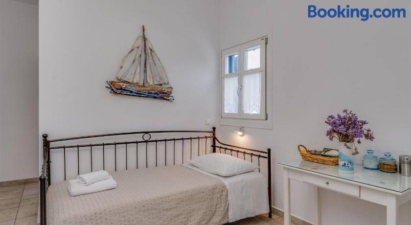 Anemousa Studios by null