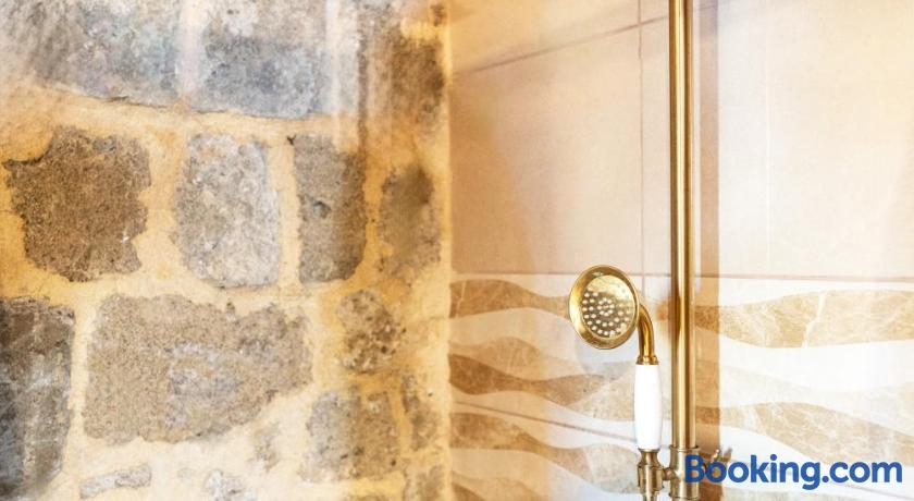 Cava D'oro Boutique Hotel and Suites by null