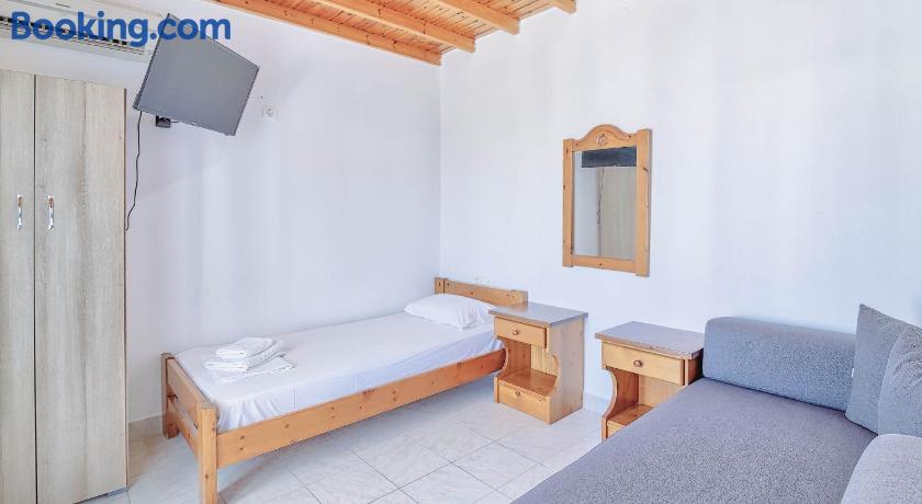 Pavlos Place by null