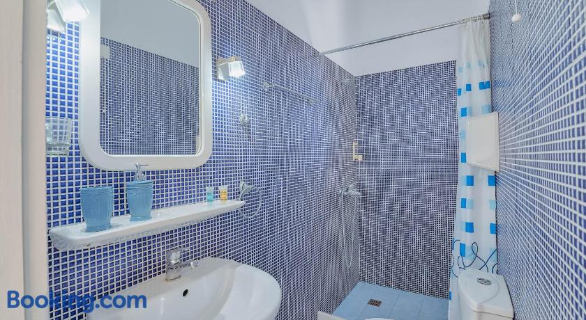 Pavlos Place by null