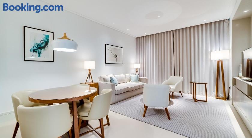 Hotel Boulevard, Autograph Collection by null