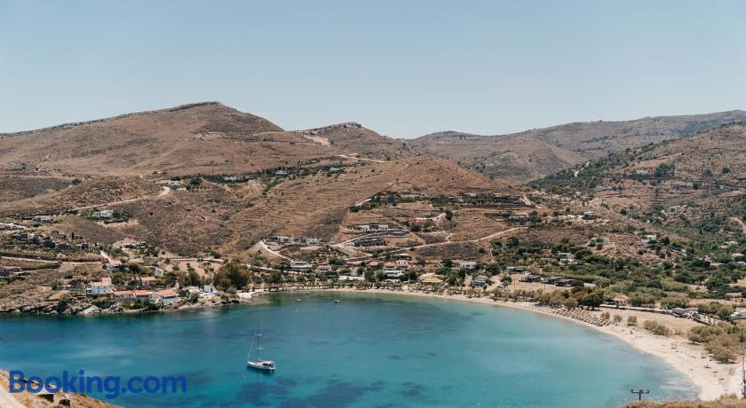 Anemousa Studios by null