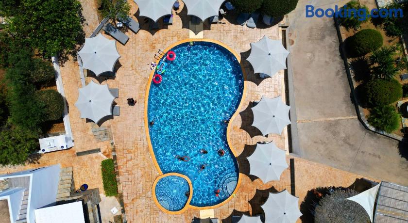 Anemousa Studios by null