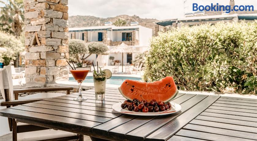 Anemousa Studios by null