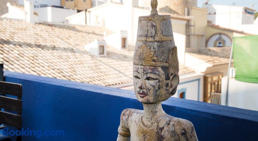 Residencial Terra de Mar (Grupo Terra de Mar) by null