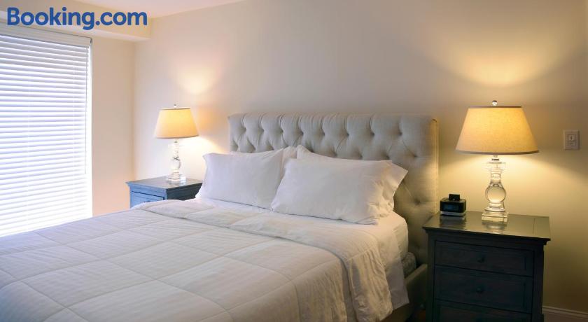 Bricco Suites by null