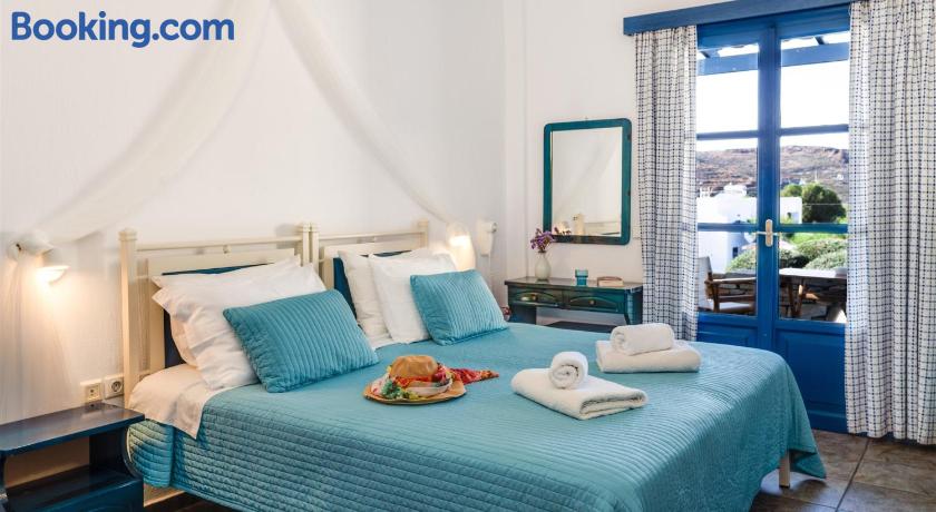 Anemousa Studios by null