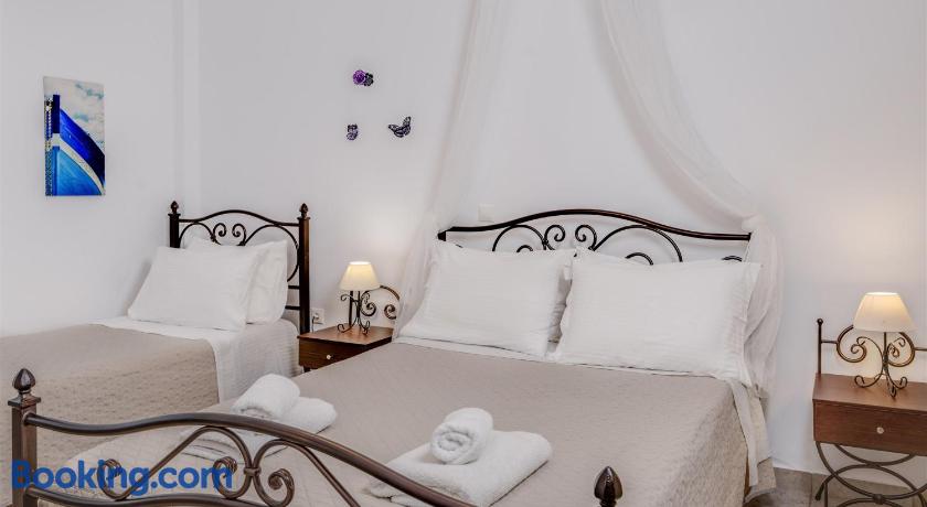 Anemousa Studios by null