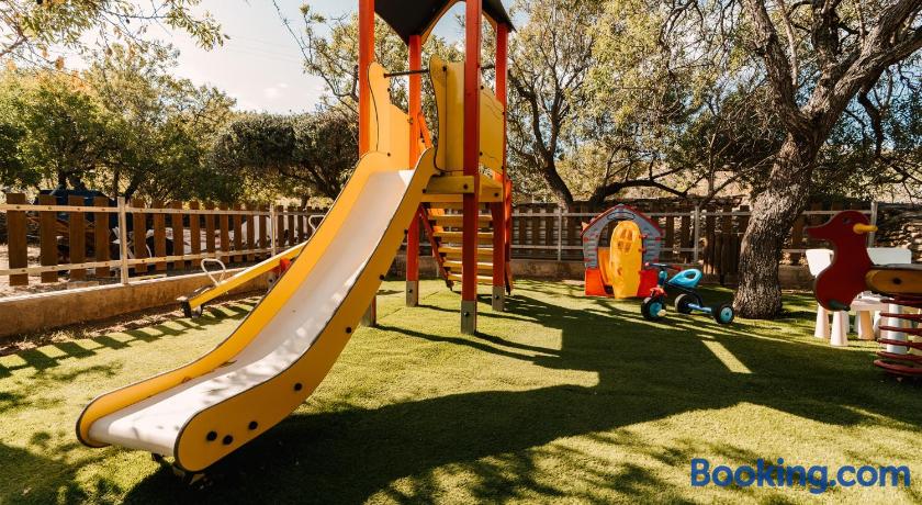 Anemousa Studios by null