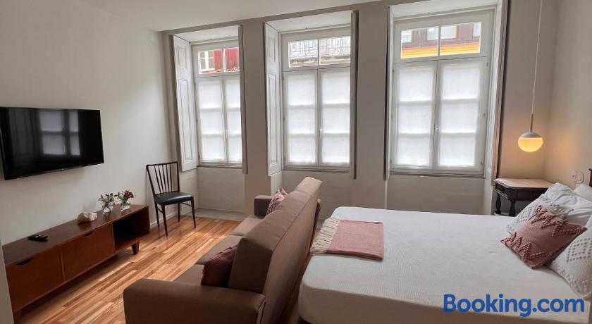 O Laranjeira | Pensão Restaurante by null