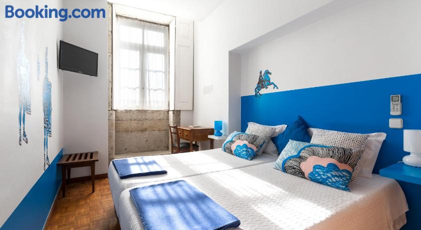 O Laranjeira | Pensão Restaurante by null