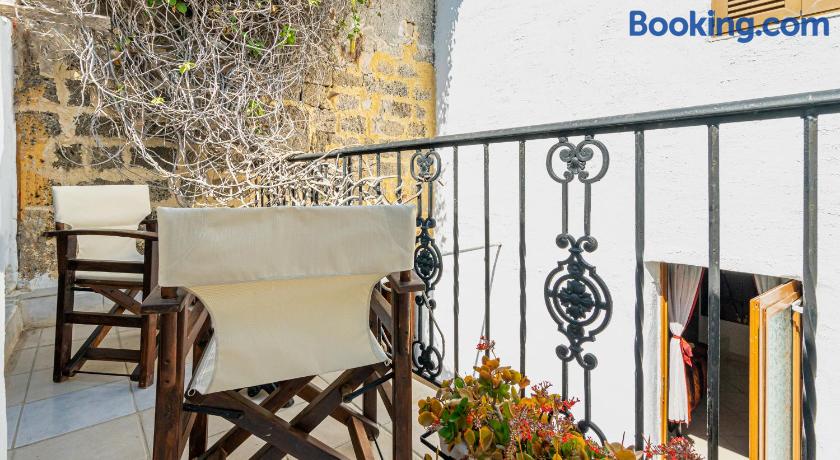 Cava D'oro Boutique Hotel and Suites by null