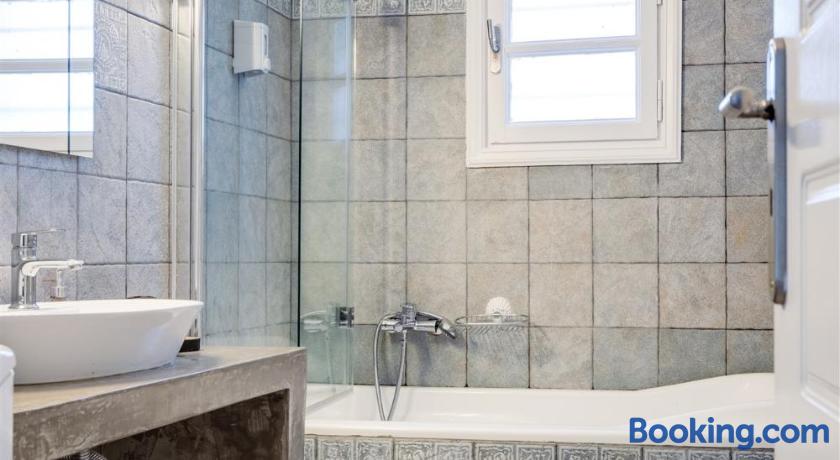 Anemousa Studios by null