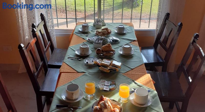 Hostería Luz de Luna by null