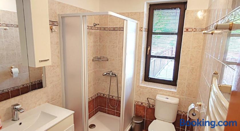 Autocamp Trojská by null