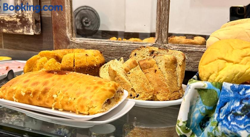 Pousada Suítes do Pelô by null