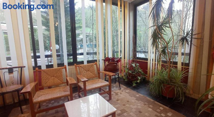 Castillo Del Alba by null