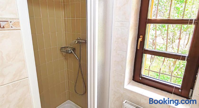 Autocamp Trojská by null