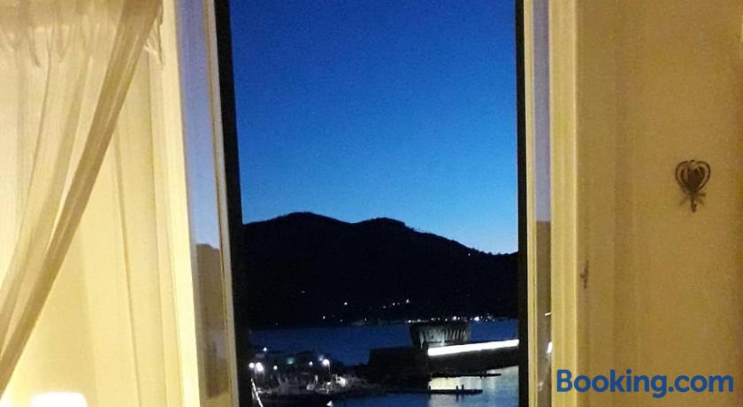 B&B Porta del Mare by null