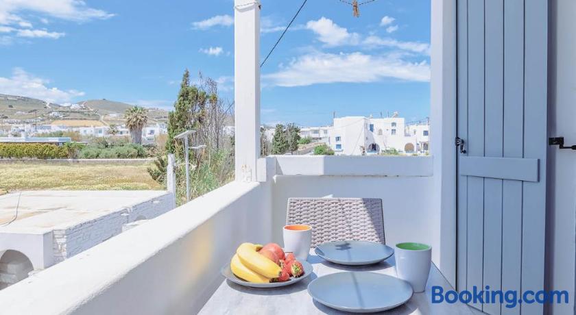 Pavlos Place by null