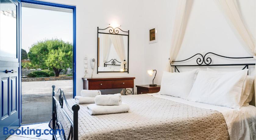 Anemousa Studios by null