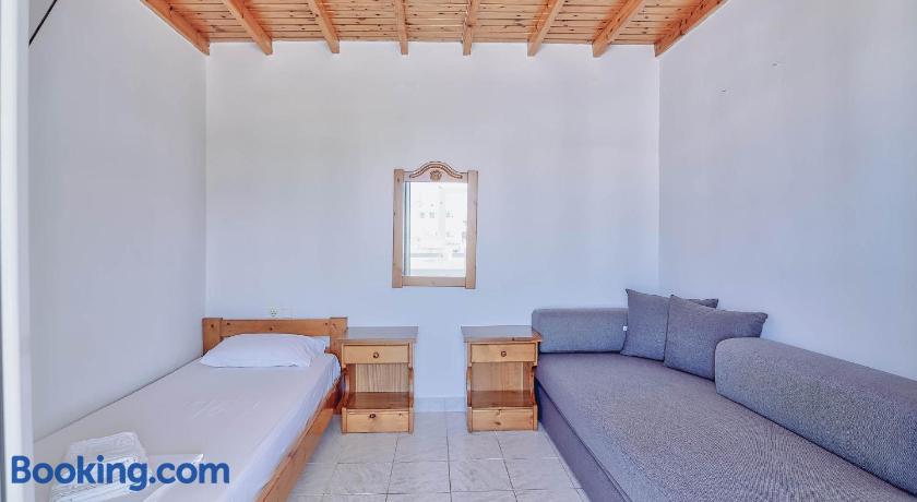 Pavlos Place by null