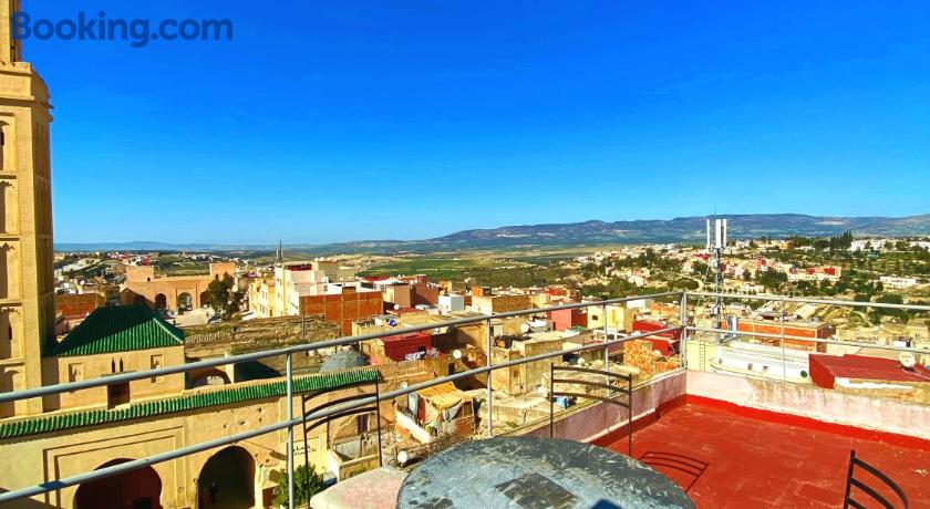 Riad Dar Merzouga image