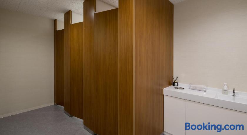 First Cabin Akasaka by null