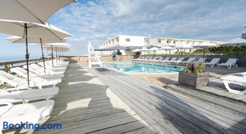 Marram by null