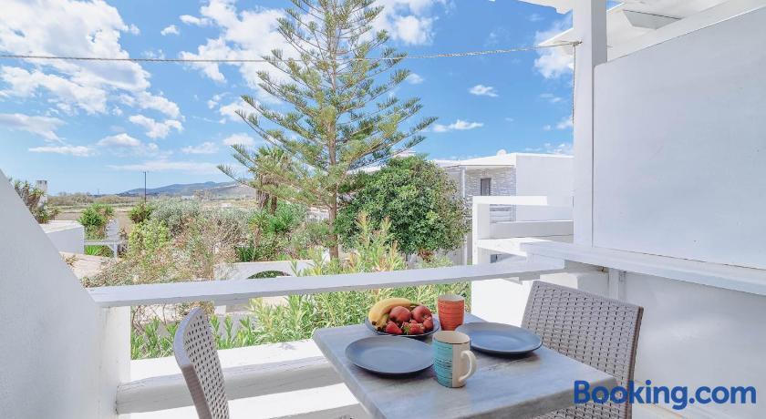 Pavlos Place by null