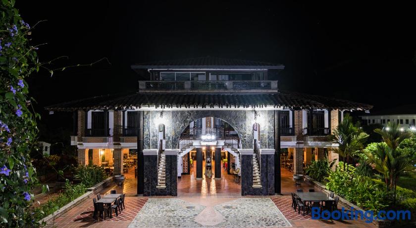 La Esperanza image