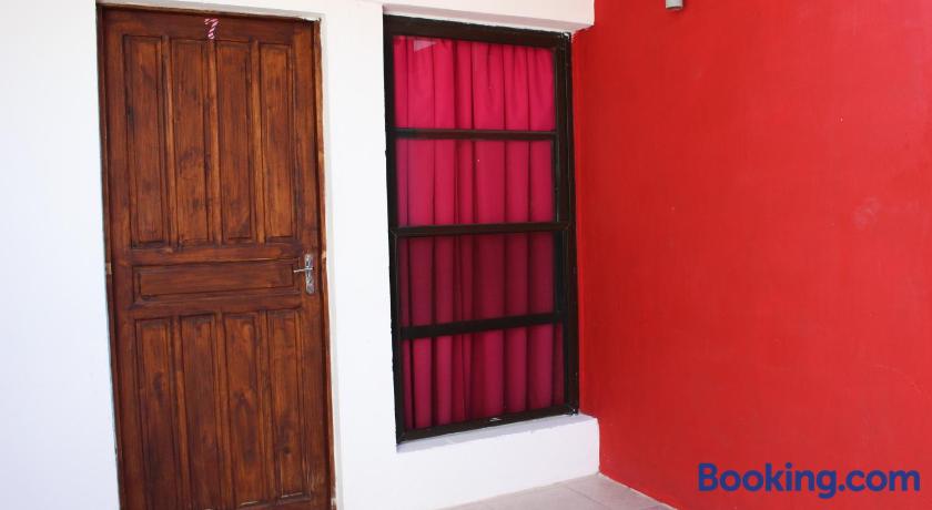 Hostel de los Colores by null