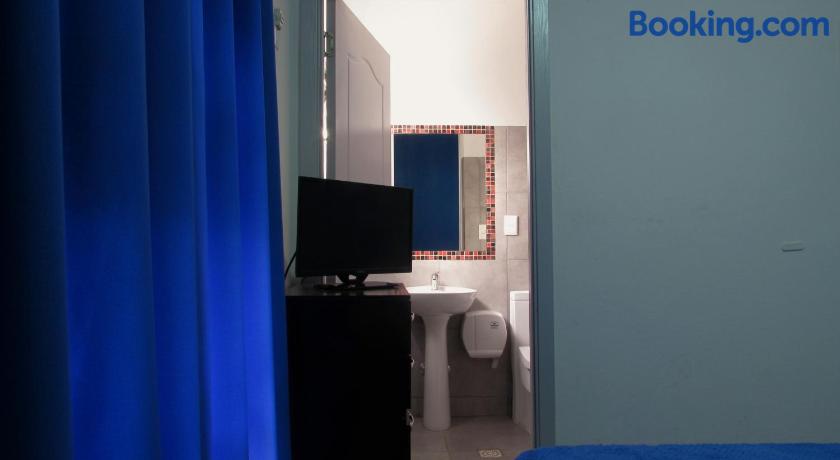 Hostel de los Colores by null