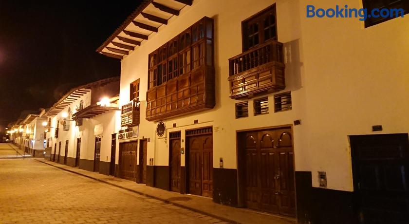 Teresita image