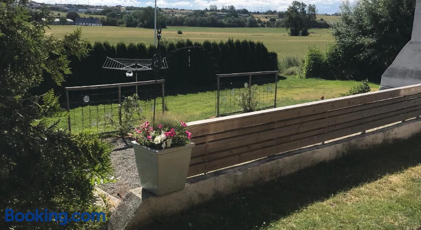 Bengtssons Loge by null