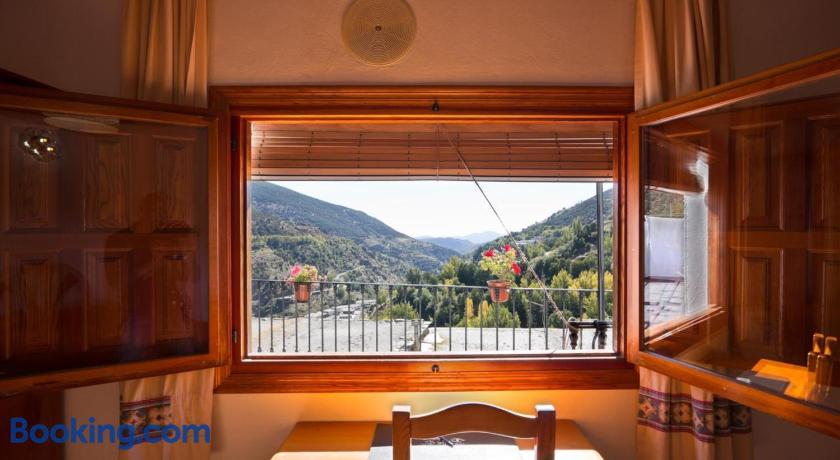 La Fragua II by null