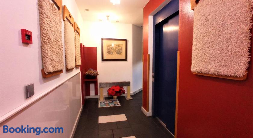 Castillo Del Alba by null